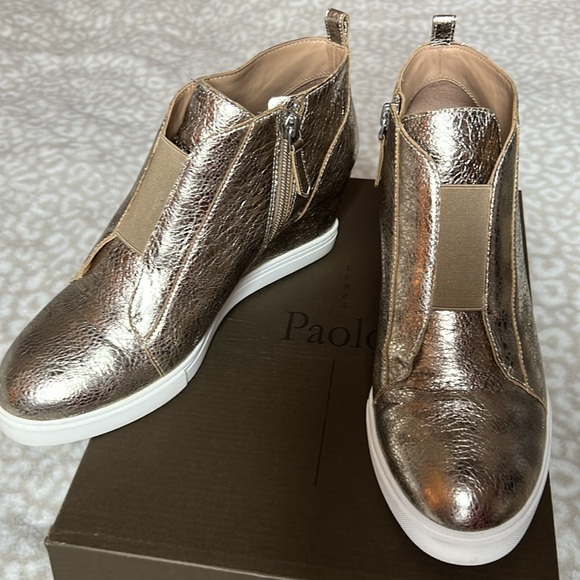 LINEA Paolo- FELICIA3-L - Picture 3 of 4